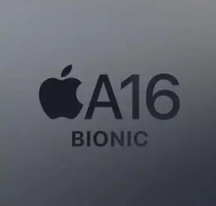 福田苹果SE4维修分享iPhoneSE4支持AI摄影A16芯片