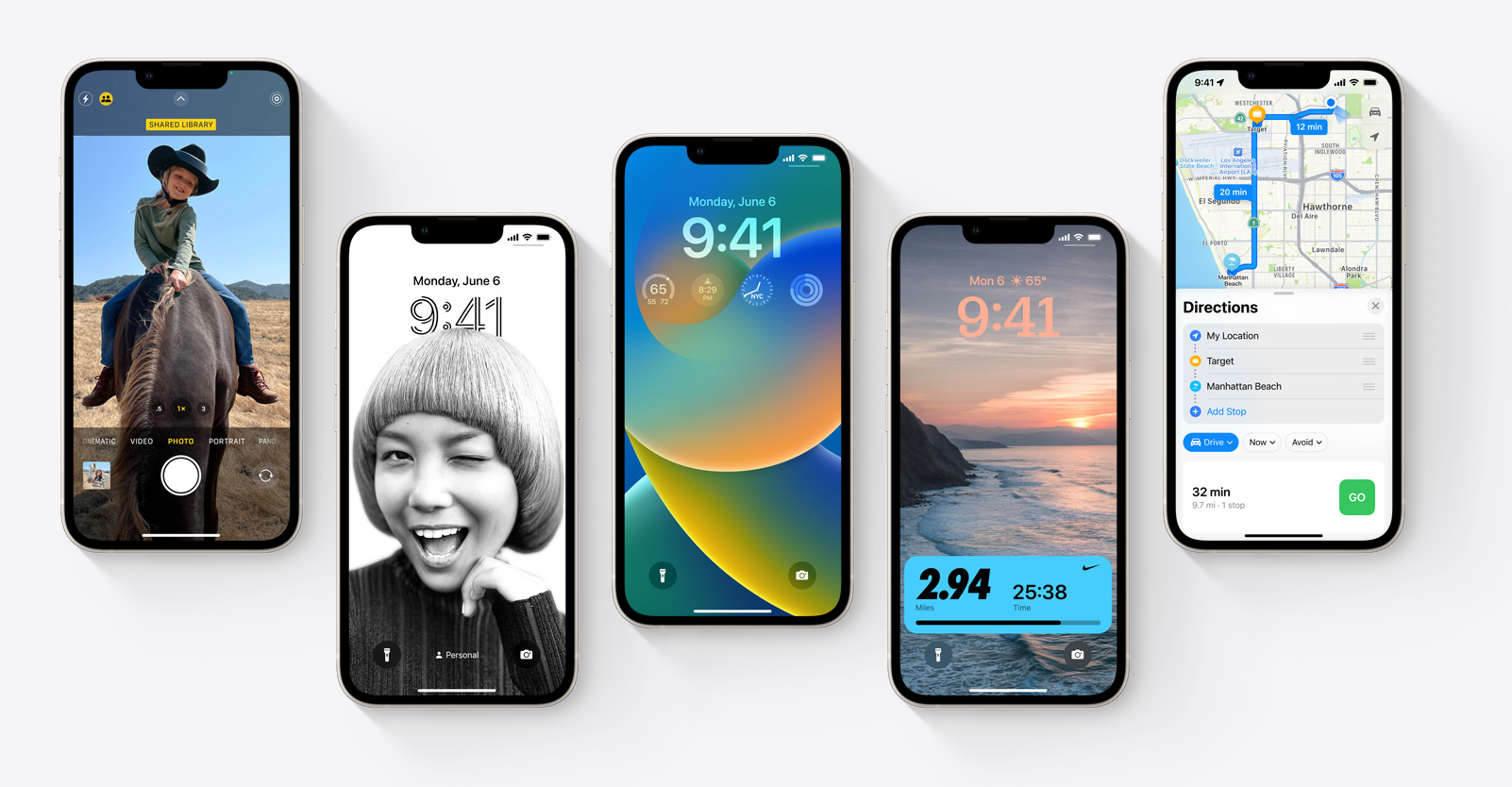 福田苹果14维修分享除了 iPhone 14 还可能有这些新产品 