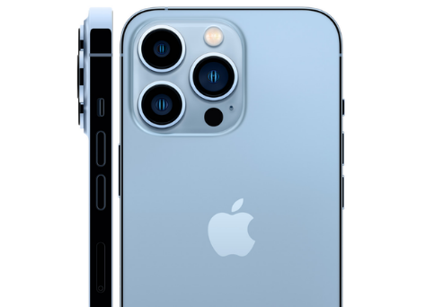 福田苹果14维修分享iPhone14系列有mini吗 