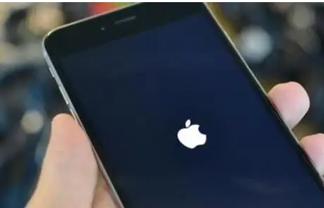 福田苹果手机维修分享iPhone卡顿怎么办 