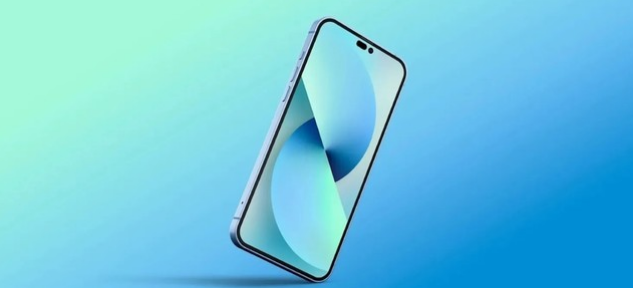 福田苹果14维修分享iPhone 14系列会延期吗 