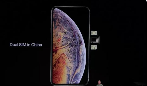福田苹果手机维修分享iPhone eSIM 出 Bug怎么办 