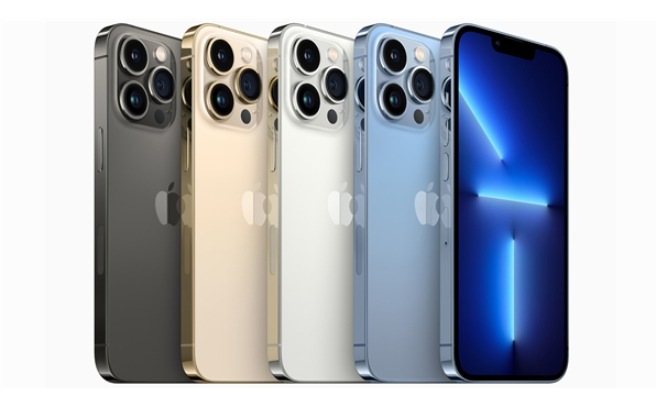 福田苹果14维修分享iPhone 14、14 Pro/Max规格、售价汇总 