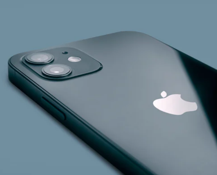 福田苹果手机维修分享高振幅振动可能让 iPhone 出现相机故障 