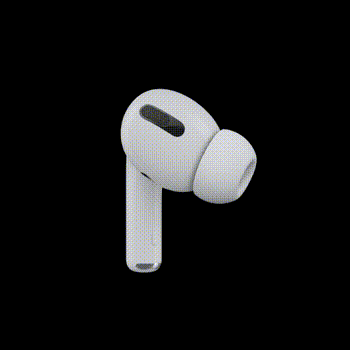 福田苹果手机维修分享iOS 15 beta 5 新功能 