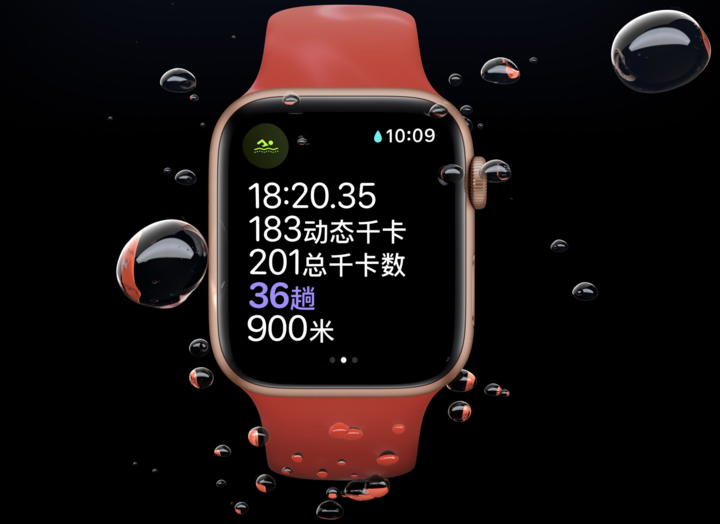 福田苹果手机维修分享美版 iPhone 12 为什么使用 eSIM 实现双卡 