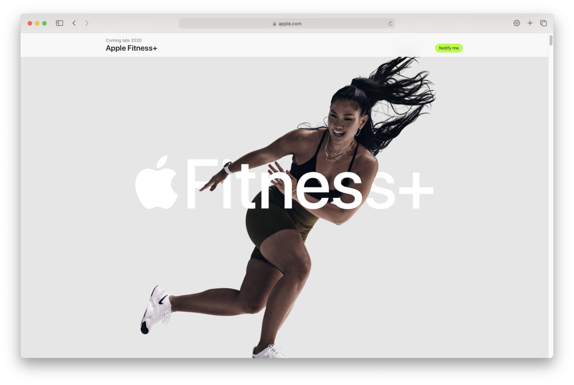 福田苹果手机维修分享Apple One 订阅服务是什么 