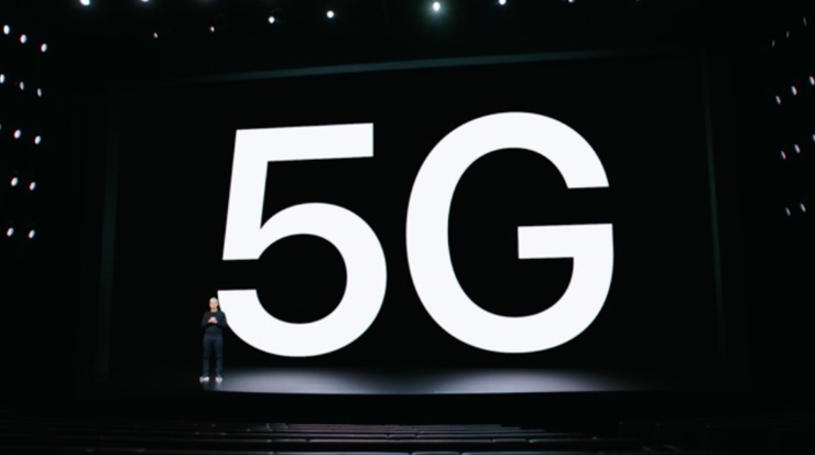 福田苹果手机维修分享iPhone12值得买吗 