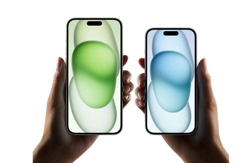 福田iPhone15闪光灯维修分享如何解决苹果15闪光灯故障问题