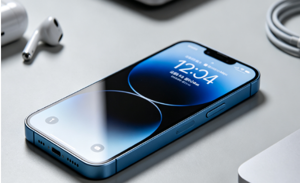 福田苹果手机维修分享iPhone13 Pro Max换电池 