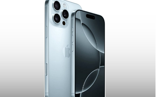 福田苹果手机维修分享iPhone 16 Pro换电池 