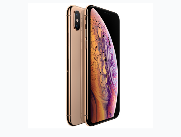 福田苹果手机维修分享iPhone XS换电池 
