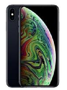 福田苹果维修点分享iPhone XS Max进水维修 