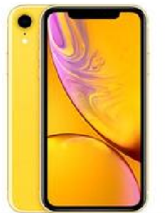 福田苹果维修点分享iPhone XR进水维修 