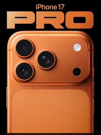 福田苹果维修点分享iPhone 17 Pro进水维修 