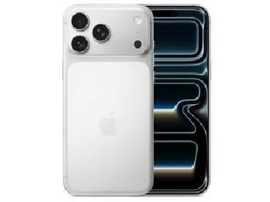 福田苹果维修点分享iPhone 17 Pro Max进水维修 