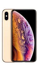 福田苹果维修点分享iPhone XS Max屏幕更换 