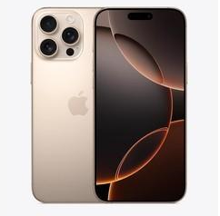 福田苹果维修点分享iPhone 16 Pro Max屏幕更换易忽略的维修盲区 