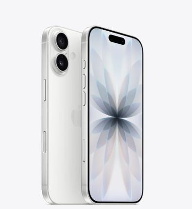 福田苹果维修点分享iPhone 17屏幕更换被忽视维修的细节 