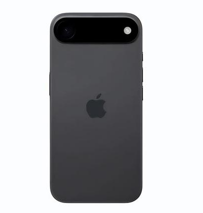 福田苹果维修点分享iPhone 17 Air屏幕更换的维修隐患 