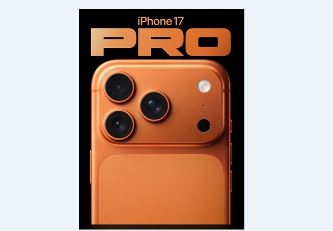 福田苹果维修点分享iPhone 17 Pro屏幕更换易被忽视维修的细节 