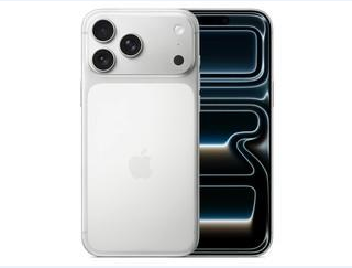 福田苹果维修点分享iPhone 17 Pro Max屏幕更换时的安全隐患 