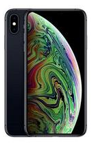 福田苹果维修点分享iPhone XS Max维修主板易忽略的实操痛点 