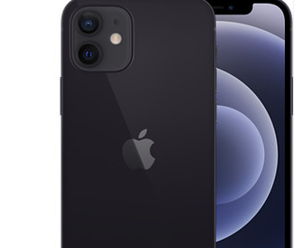 福田苹果维修点分享iPhone 11 Pro Max维修主板实操故障案例 