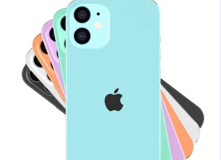 福田苹果维修点分享iPhone 12维修主板易忽略的实战故障 