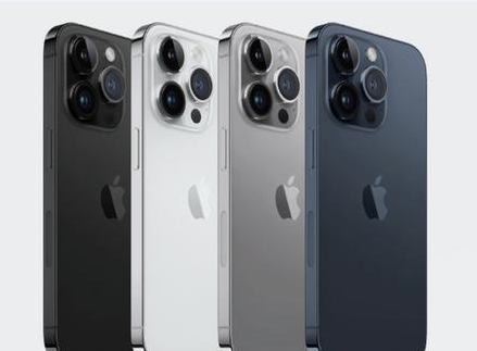 福田苹果维修点分享iPhone 16  Pro Max主板供电隐性故障及二修漏电排查 