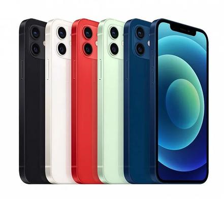 福田苹果维修点分享iPhone 12自动关机电源与基带周边隐性故障 