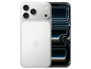 福田苹果维修点分享iPhone 17 Pro Max关机排查指南 