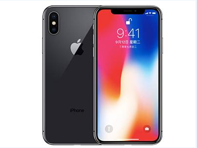福田苹果维修点分享iPhoneXS扩容隐患全梳理 
