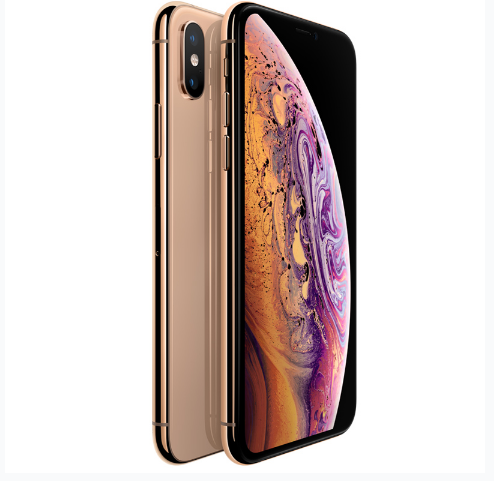福田苹果维修点分享iPhoneXS Max扩容实战坑点 