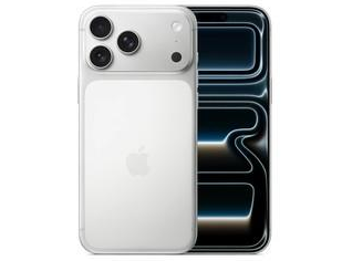 福田苹果维修点分享iPhone 17 Pro Max扩容MagSafe与风控坑 