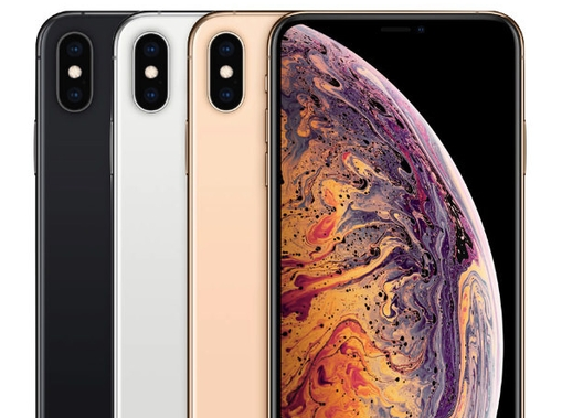 福田苹果维修点分享iPhone XS Max系统急救与电池管理 