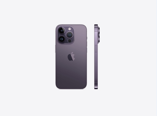 福田苹果维修点分享iPhone 14 Pro锁屏密码冷知识汇总 