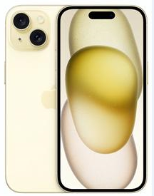 福田苹果维修点分享iPhone 15锁屏密码玩机指南 
