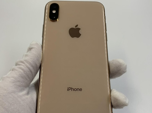 福田苹果维修点分享iPhone XS黑屏多样诱因梳理 