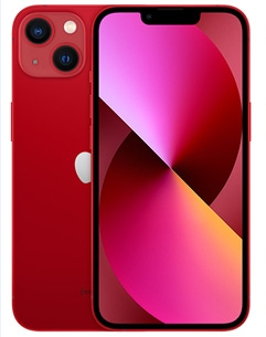 福田苹果维修点分享iPhone 13黑屏隐蔽故障全梳理 
