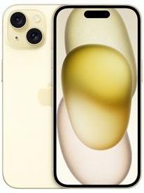 福田苹果维修点分享iPhone15黑屏特殊故障深度剖析 