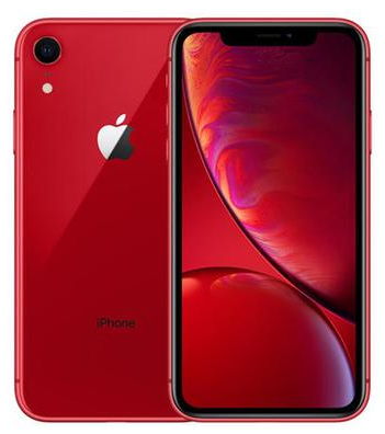 福田苹果维修点分享iPhone XR电池发烫特殊故障解析 