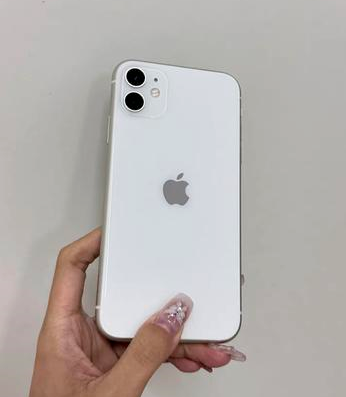 福田苹果维修点分享iPhone 11电池发烫少见故障解析 